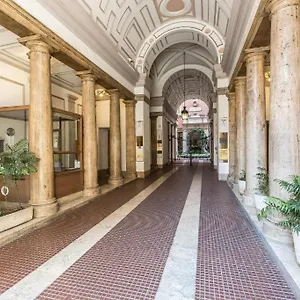 Gasthuis Magnifico