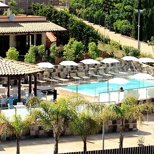 https://costazzurra.sicilyhotelsitaly.net