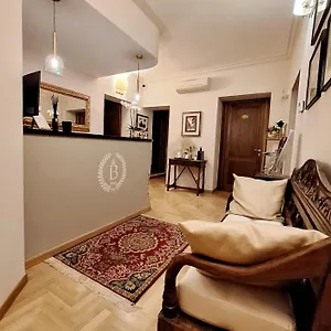 3* Guest house Boncompagni