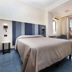 Rimini Hotell