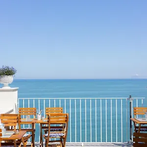 https://casanova-rooms-and-apartment-to-rent.sicilyhotelsitaly.net