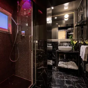 3* בית הארחה Torre Argentina Relais - Residenze Di Charme
