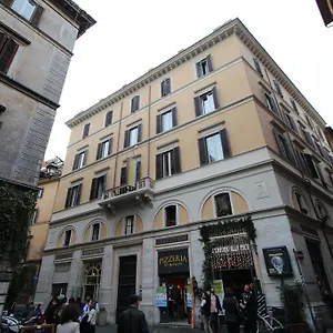 Maison d'hôtes Navona