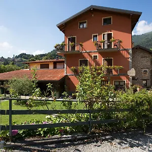 La Griglia Italie