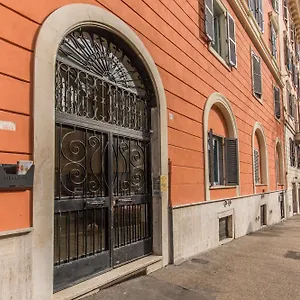 Gasthuis Residenza Belli