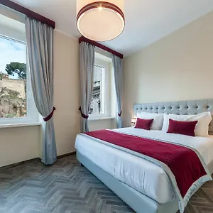Foro Luxury Gæstehus